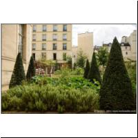 Paris, Jardin des Rosiers 10.jpg